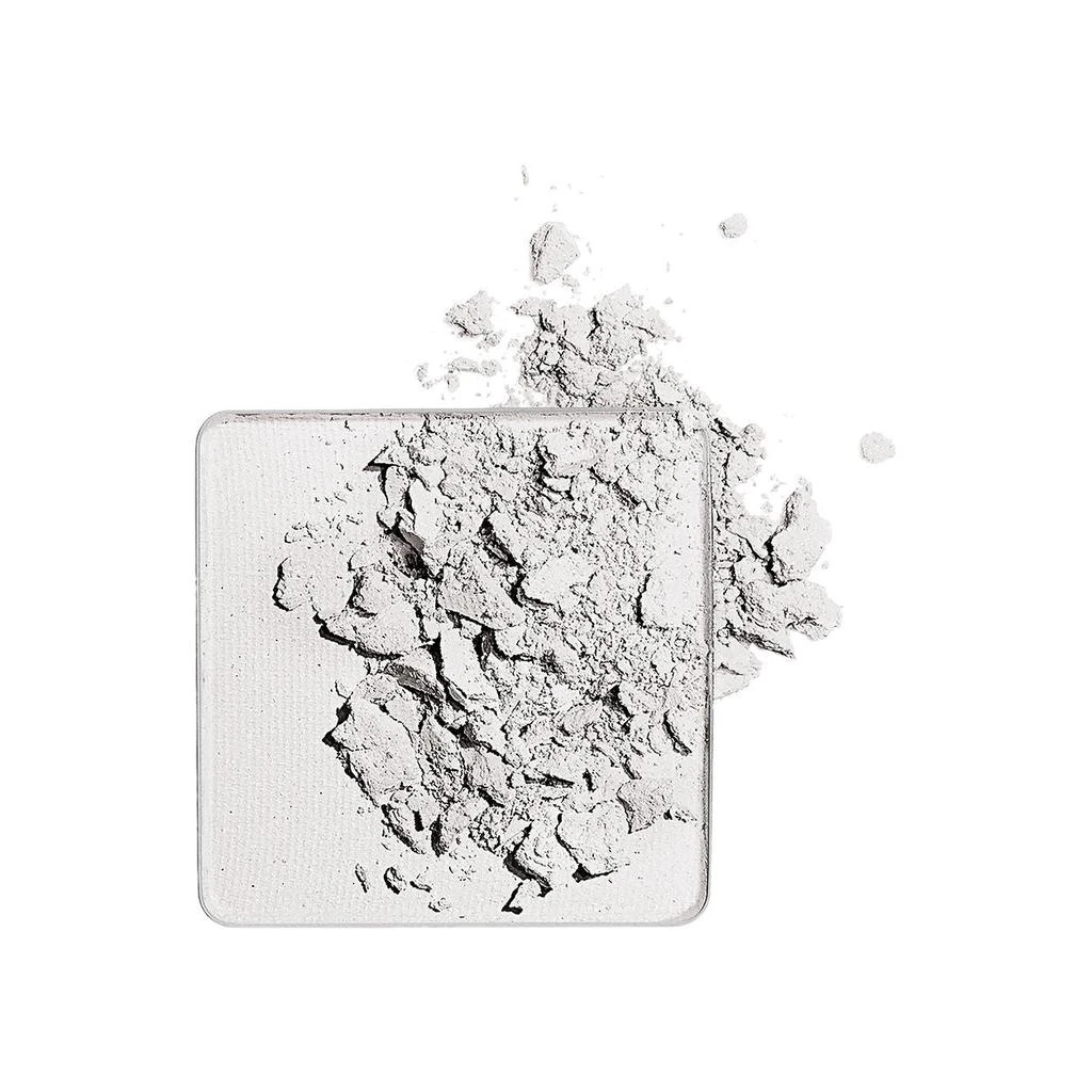 Trish McEvoy Eye Shadow Refill 8