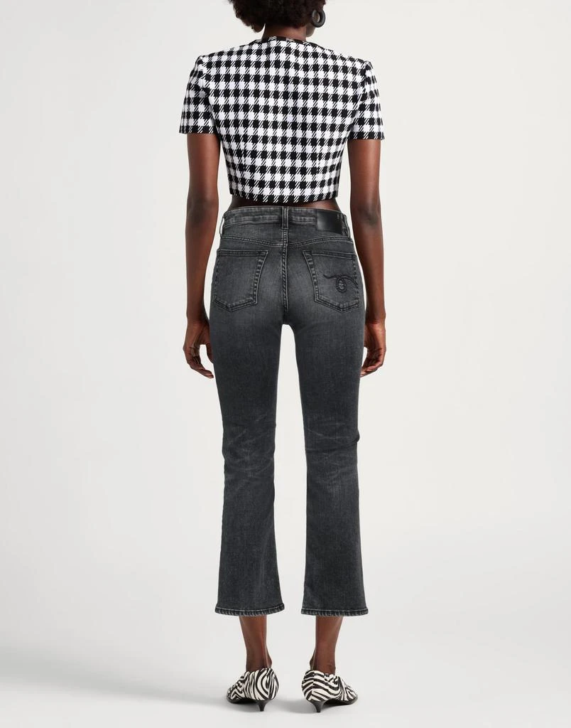 R13 Denim pants 3