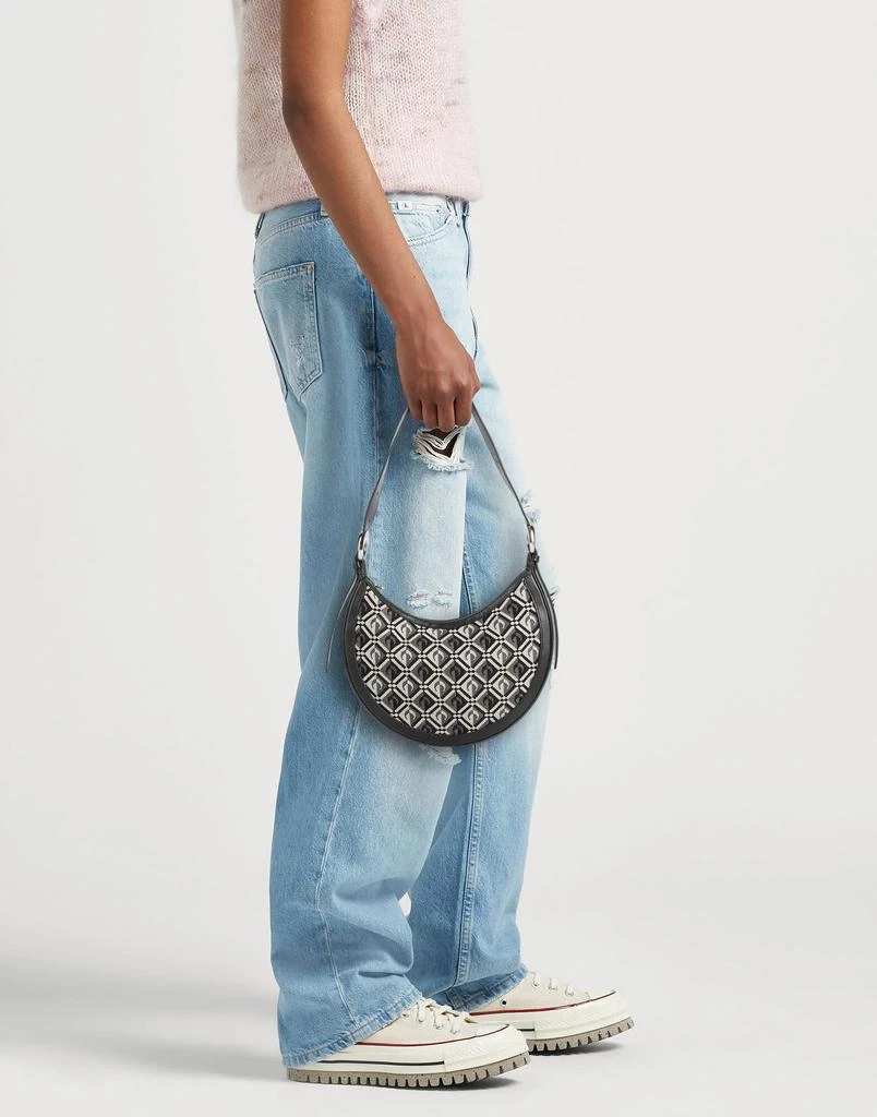 MARINE SERRE Handbag 3