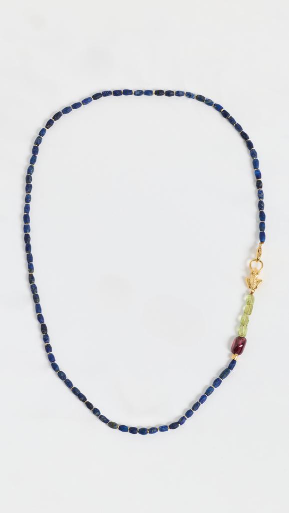 Chan Luu Lottie Necklace