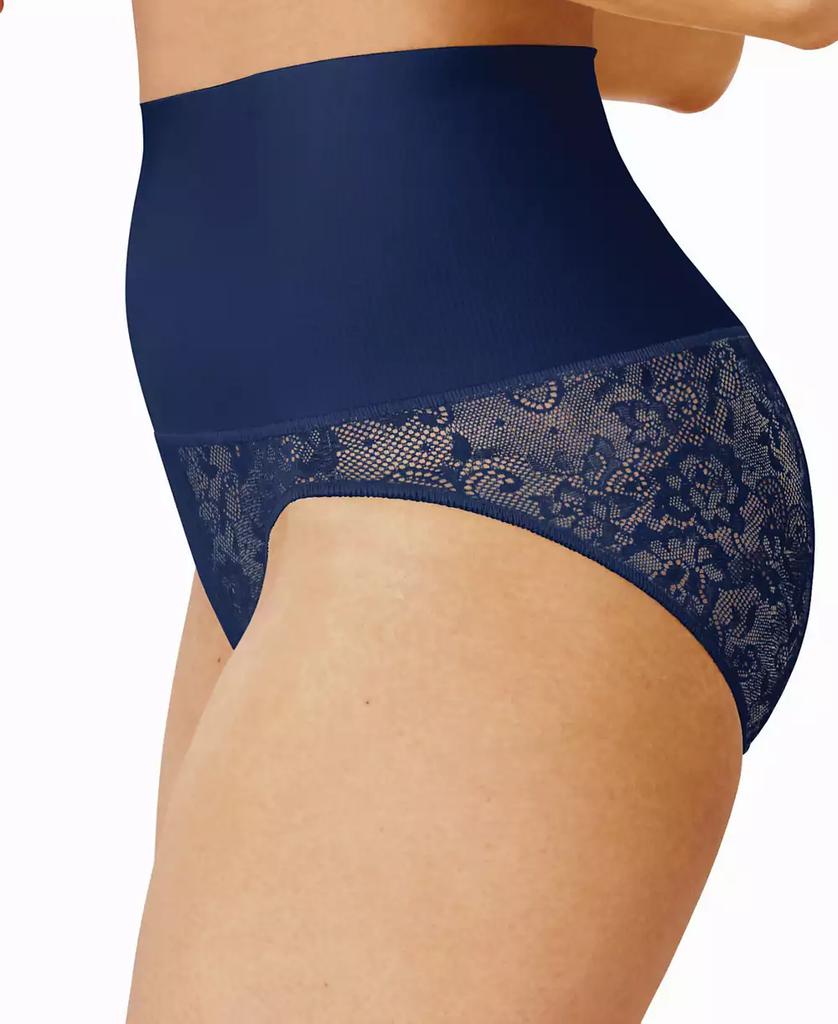 Maidenform Tame Your Tummy Firm Control Brief DM0051