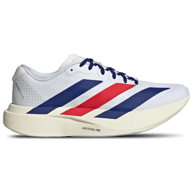 adidas gazelle silver green womens adidas Originals Hamburg Trainers  LaMarc Sports