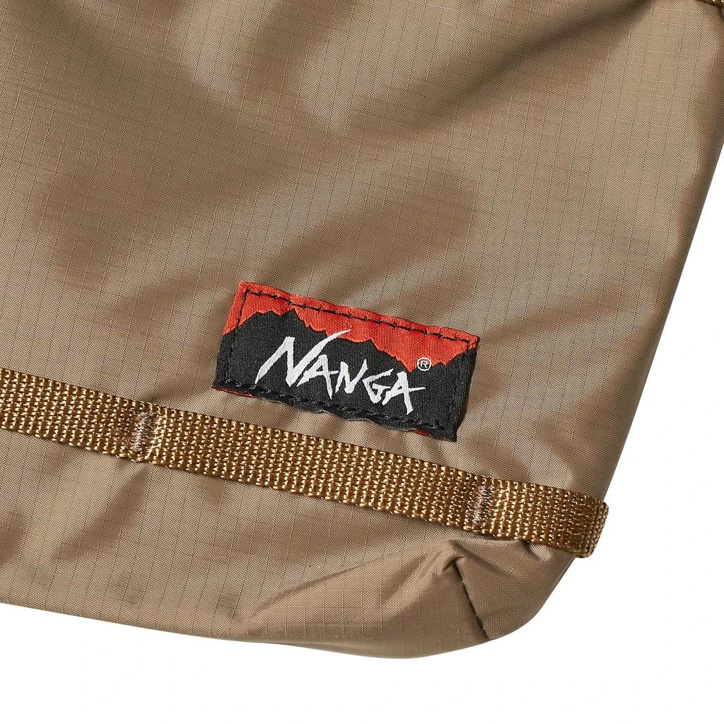 NANGA NANGA Aurora Sacoche Bag 3