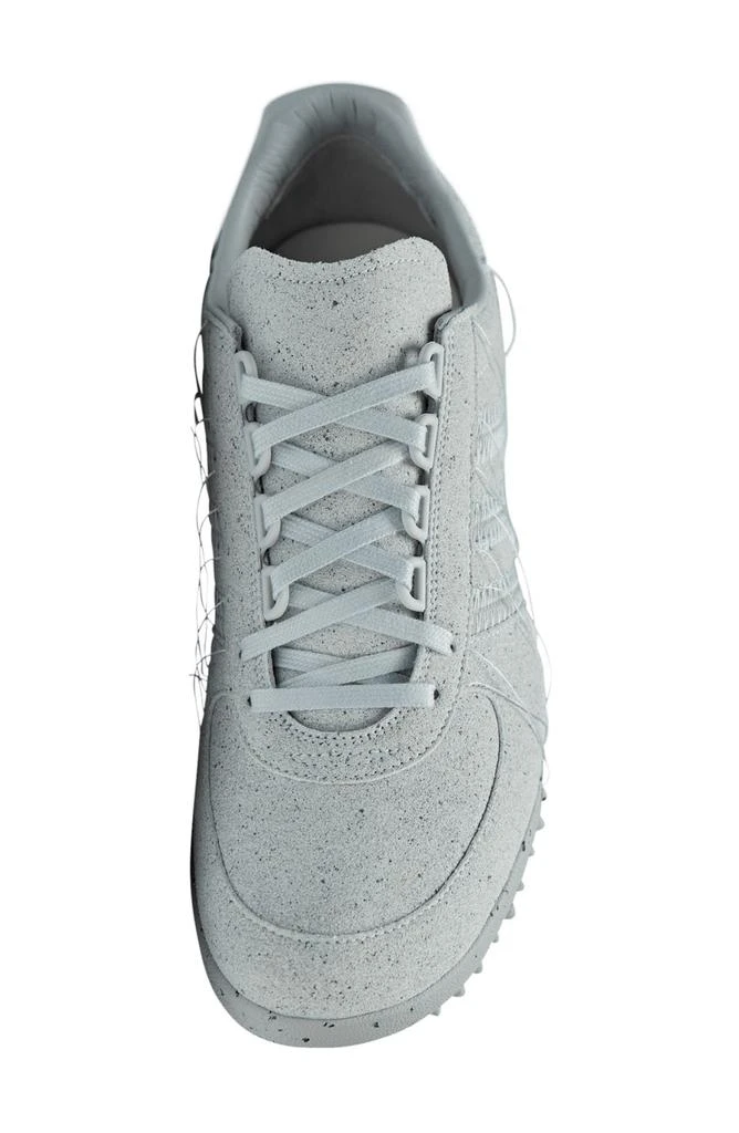 Adidas Y-3 Marathon Trail Sneaker 4