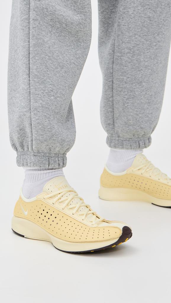 NIKE Nike Air Superfly Sneakers