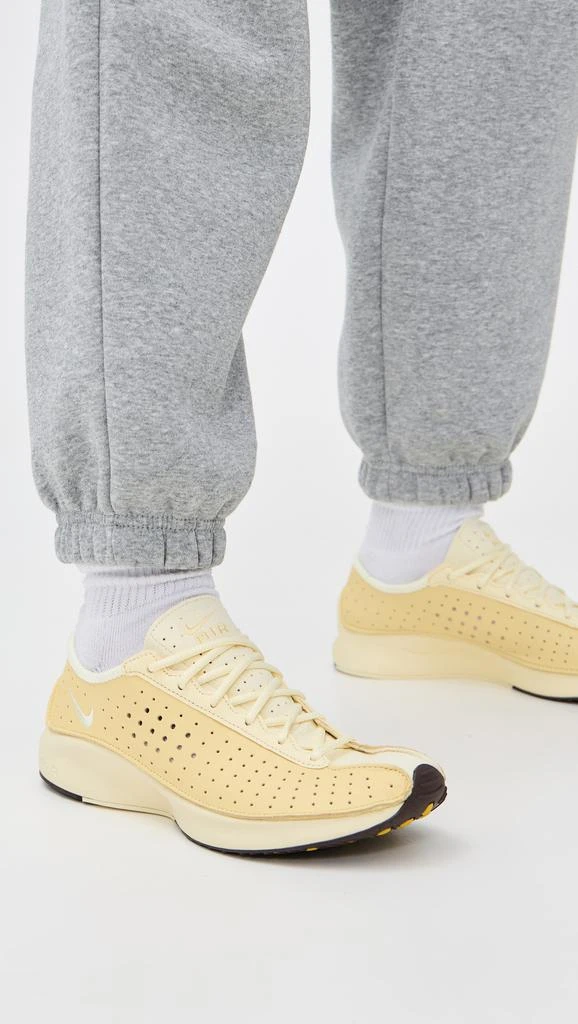 NIKE Nike Air Superfly Sneakers 2