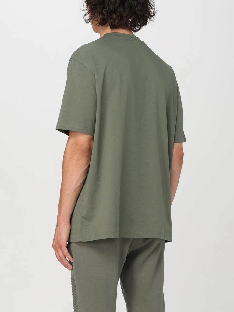 Balmain T-shirt men Balmain 3