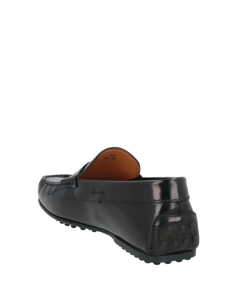 TOD'S Loafers 3