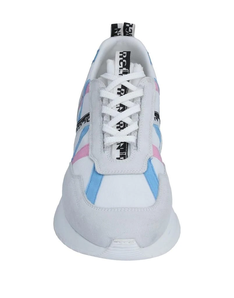 RUCO LINE Sneakers 4