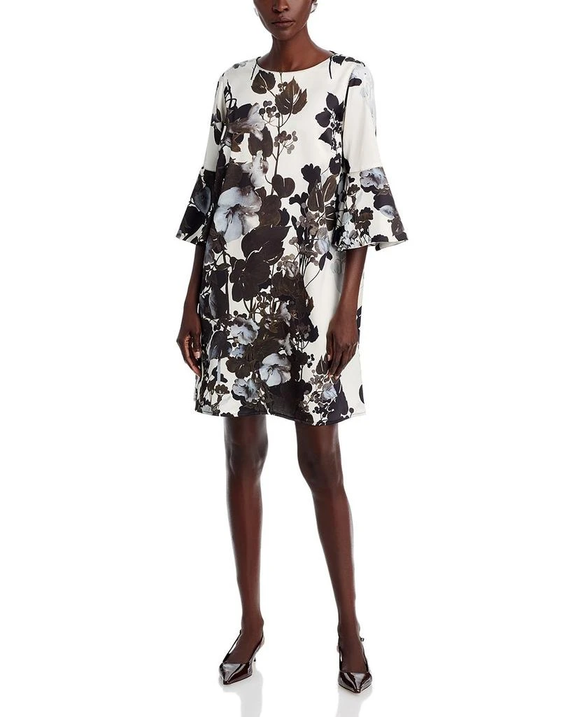 Caroline Rose Bella Dress 1