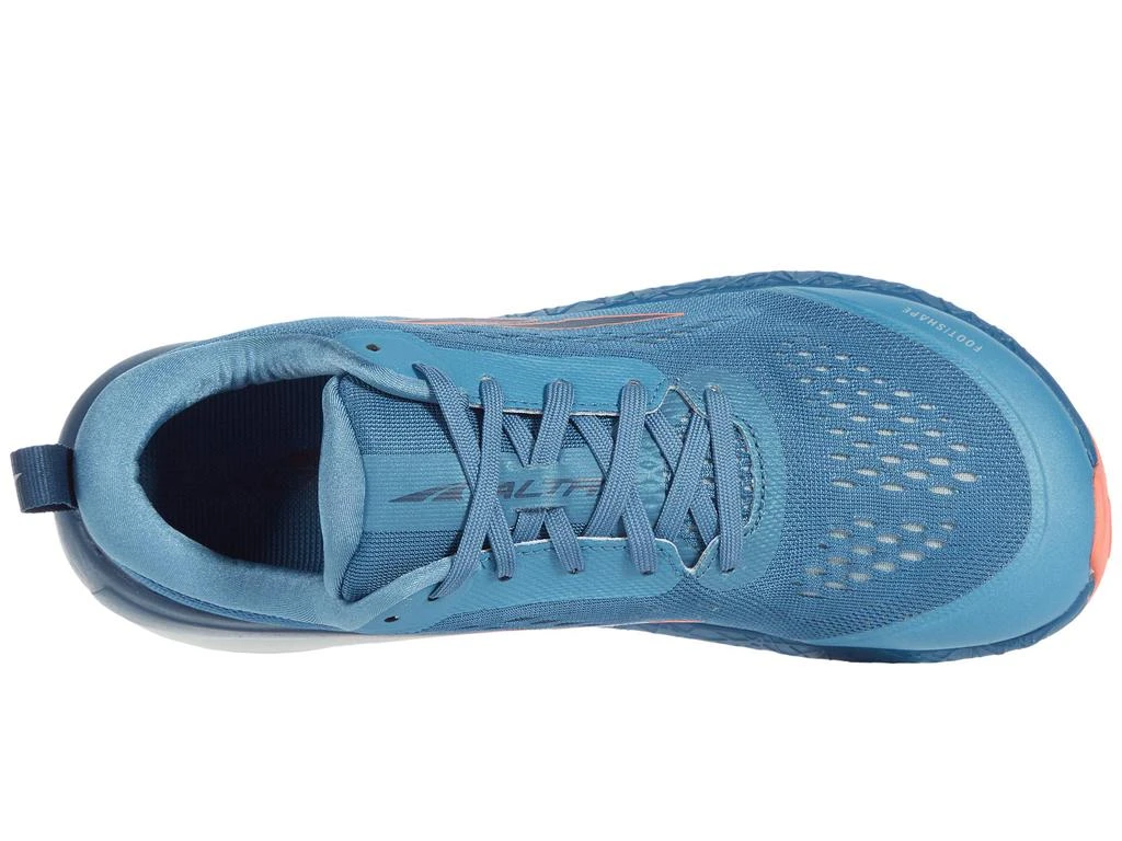 Altra Paradigm 5 2
