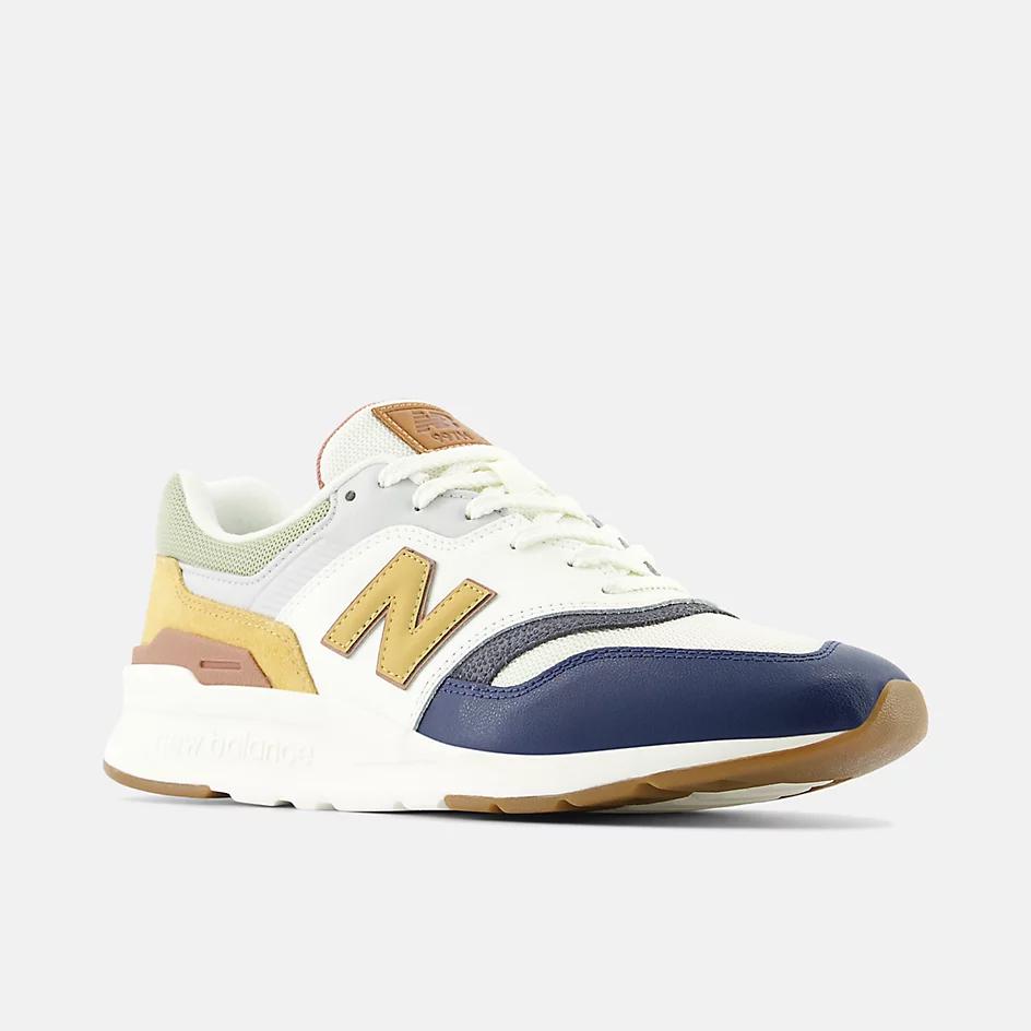 New Balance 997H