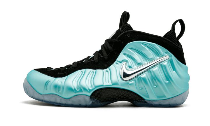 NIKE Nike Air Foamposite Pro