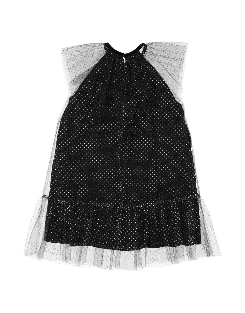 Oscar de la Renta Dress 2