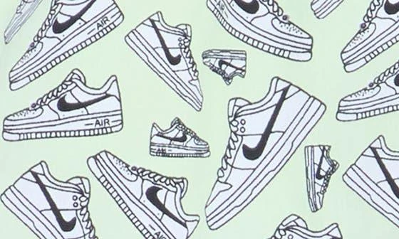 NIKE 5-Inch Volley Swim Trunks 4