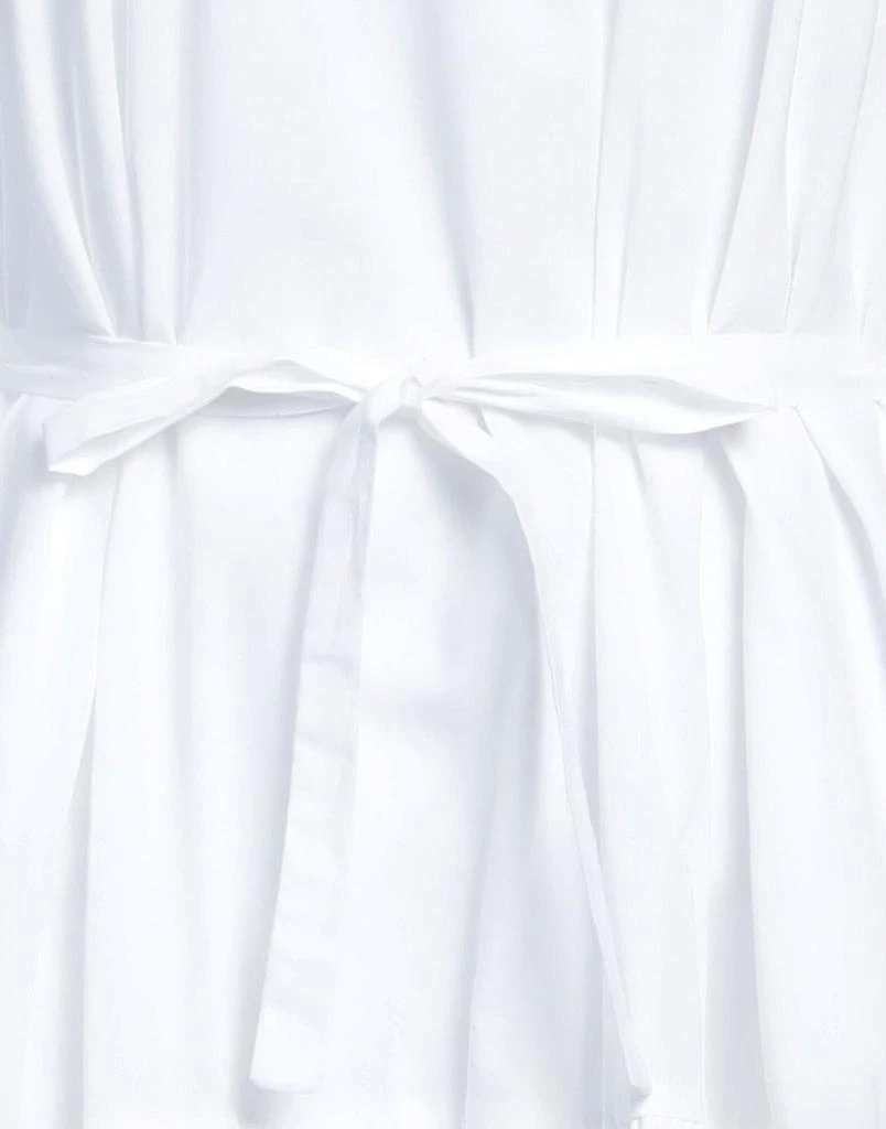 L
 AUTRE CHOSE L
 AUTRE CHOSE 4