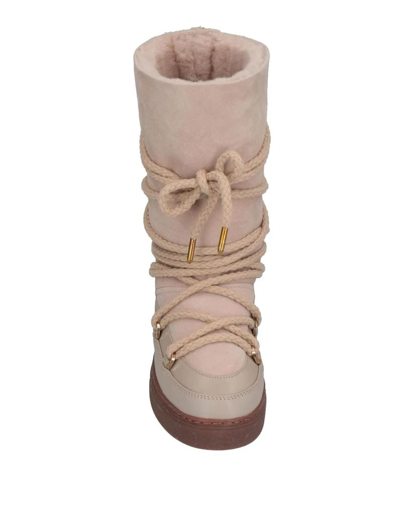 INUIKII Ankle boot 4