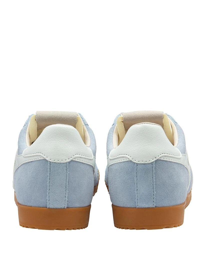 Gola Women's Elan Sneakers 3