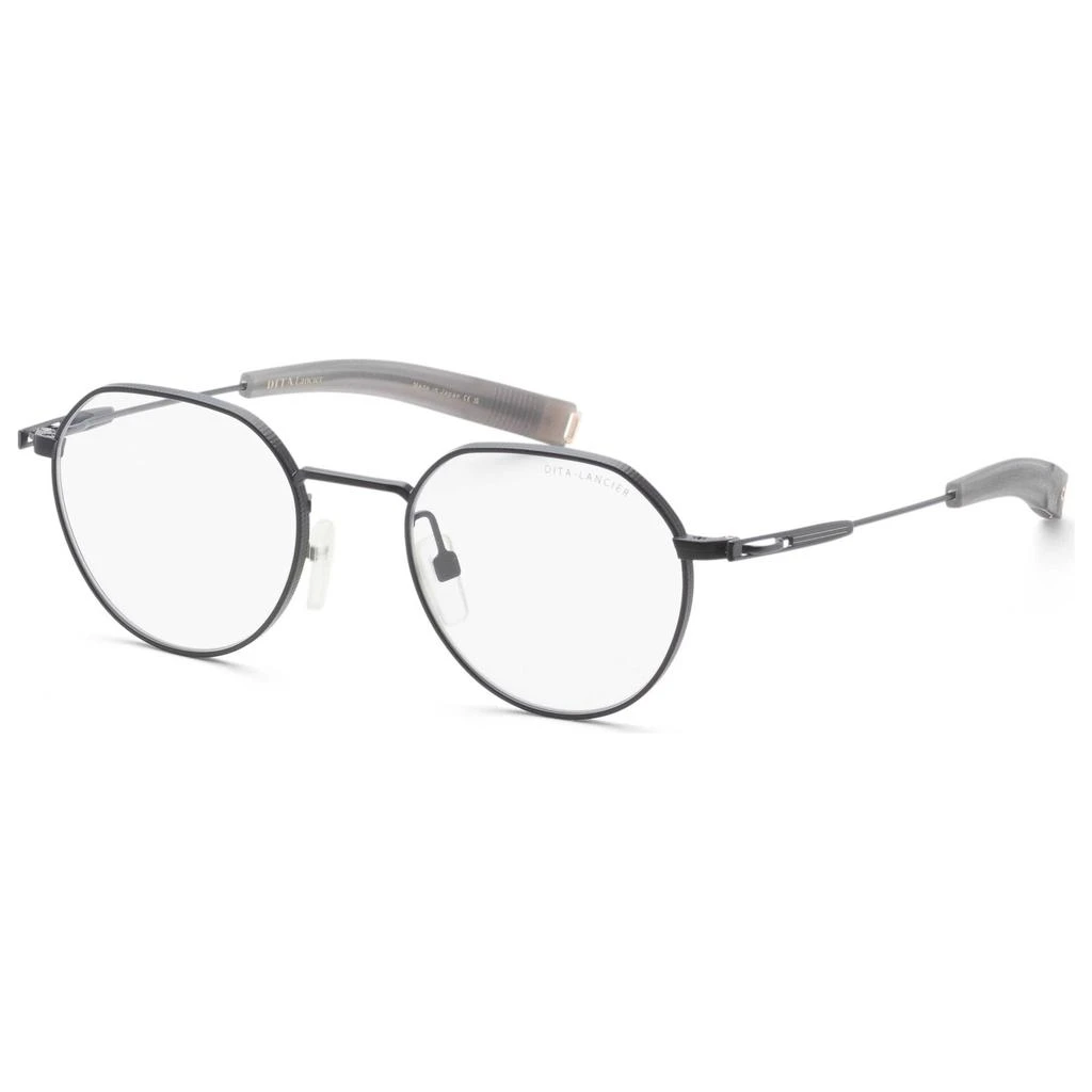 Dita Dita Men's Sunglasses DLX108-A-01-Z