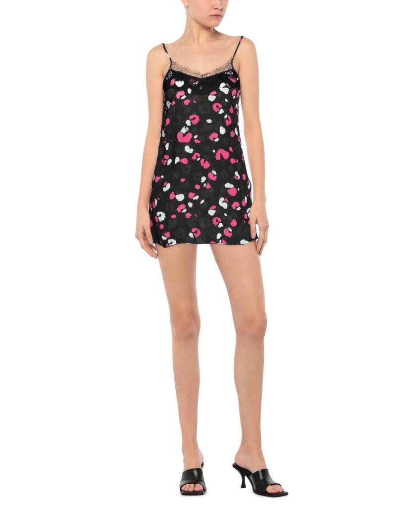 Dundas Short dress