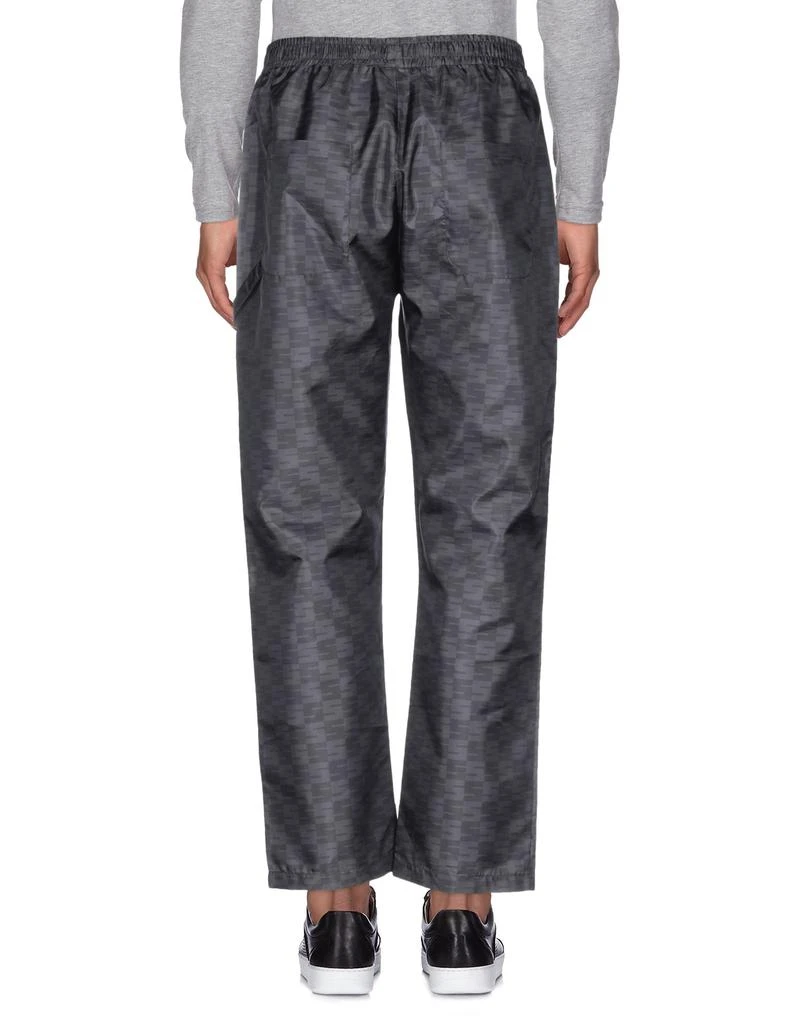 SSS World Corp Casual pants 3