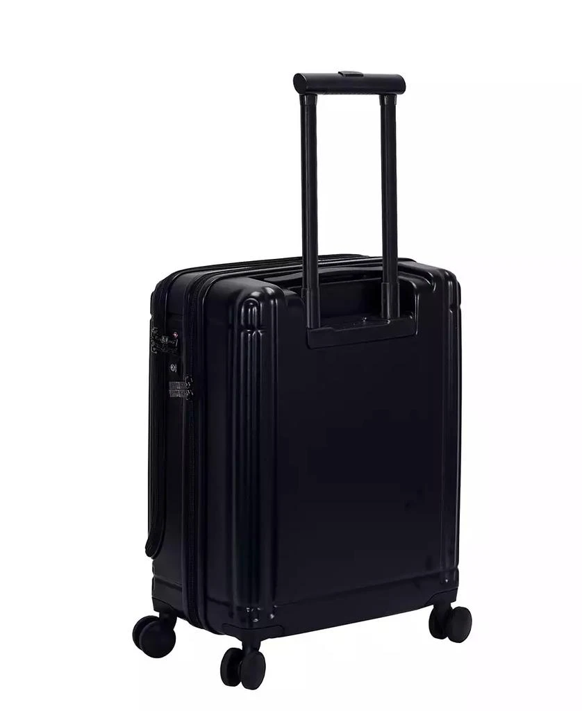 Rockland Tokyo 18" Hardside Carry-On Spinner 2