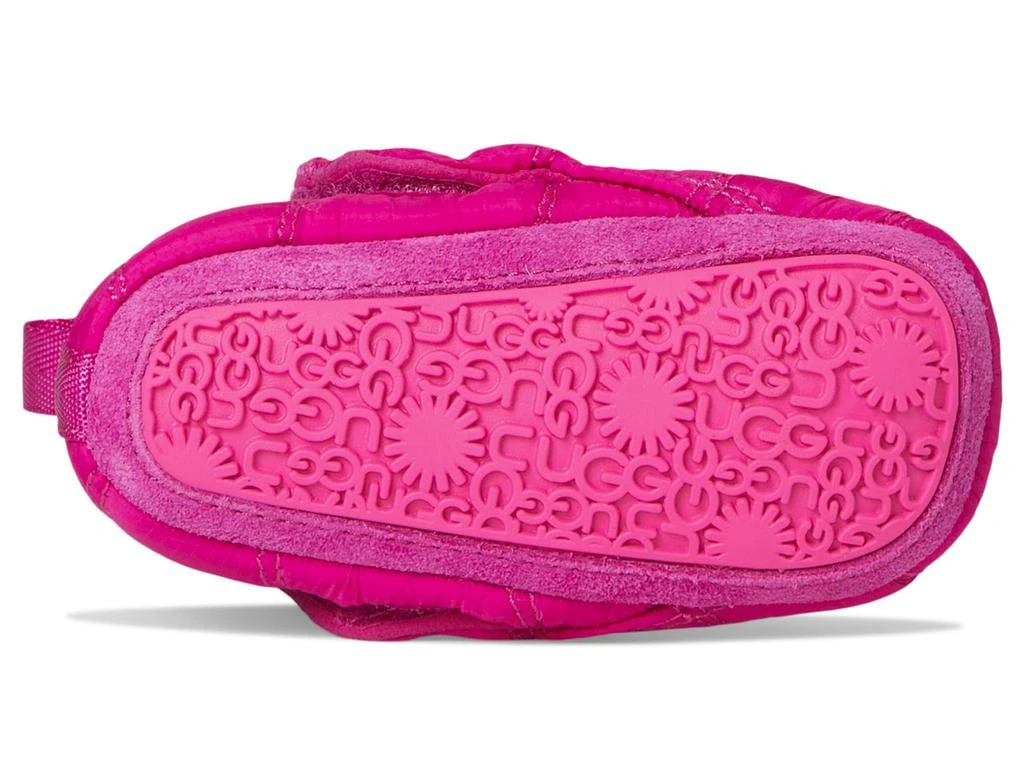 UGG Tasman LTA (Infant/Toddler) 3