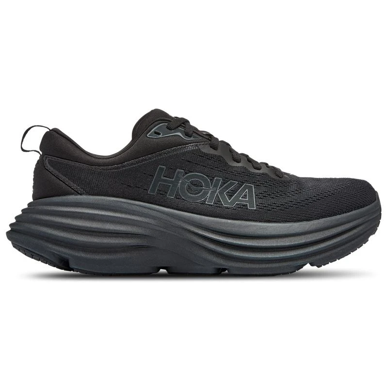 Hoka One One HOKA Bondi 8 - Women's 1