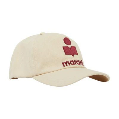 Isabel Marant Tyron cap 1