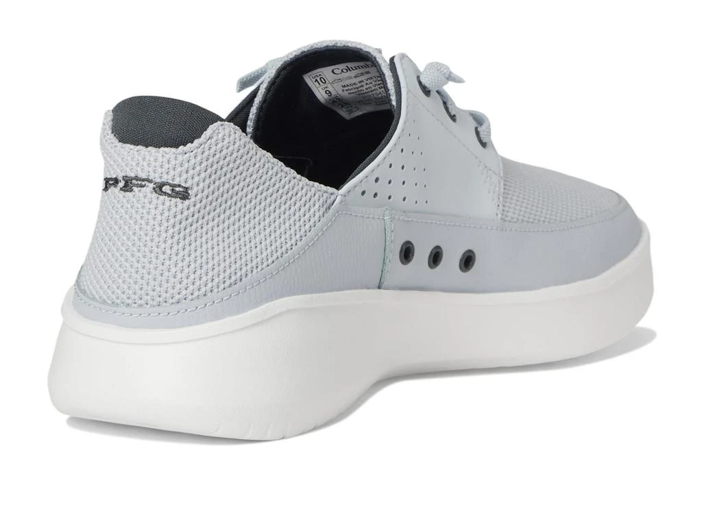 Columbia Boatside™ Breathe Relaxed PFG 5