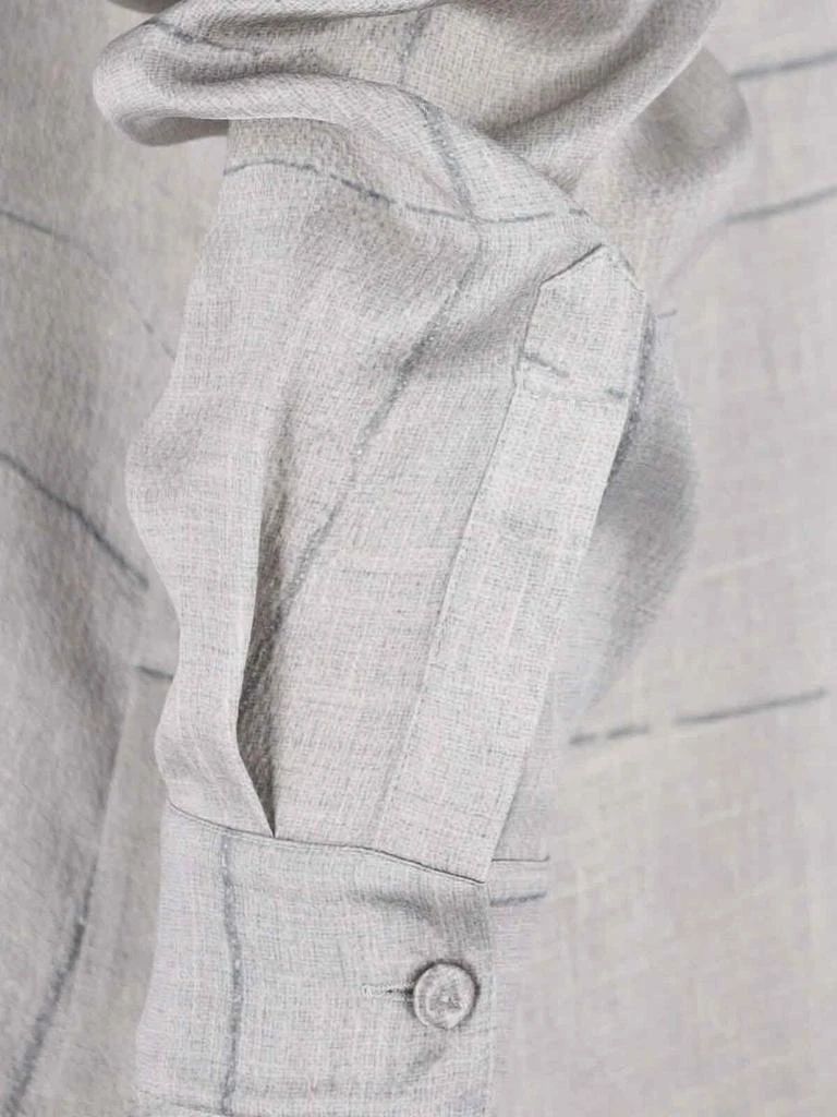 Giorgio Armani Giorgio Armani Shirts 3
