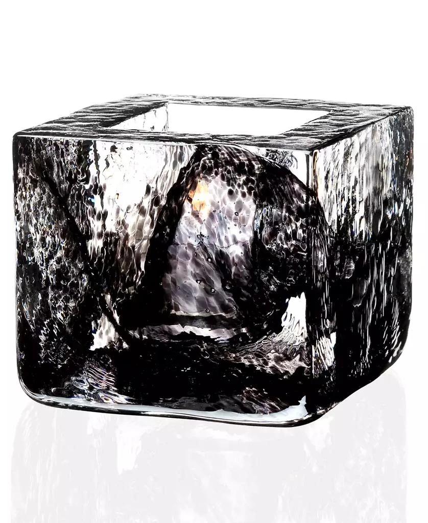 Kosta Boda Brick Votive 1