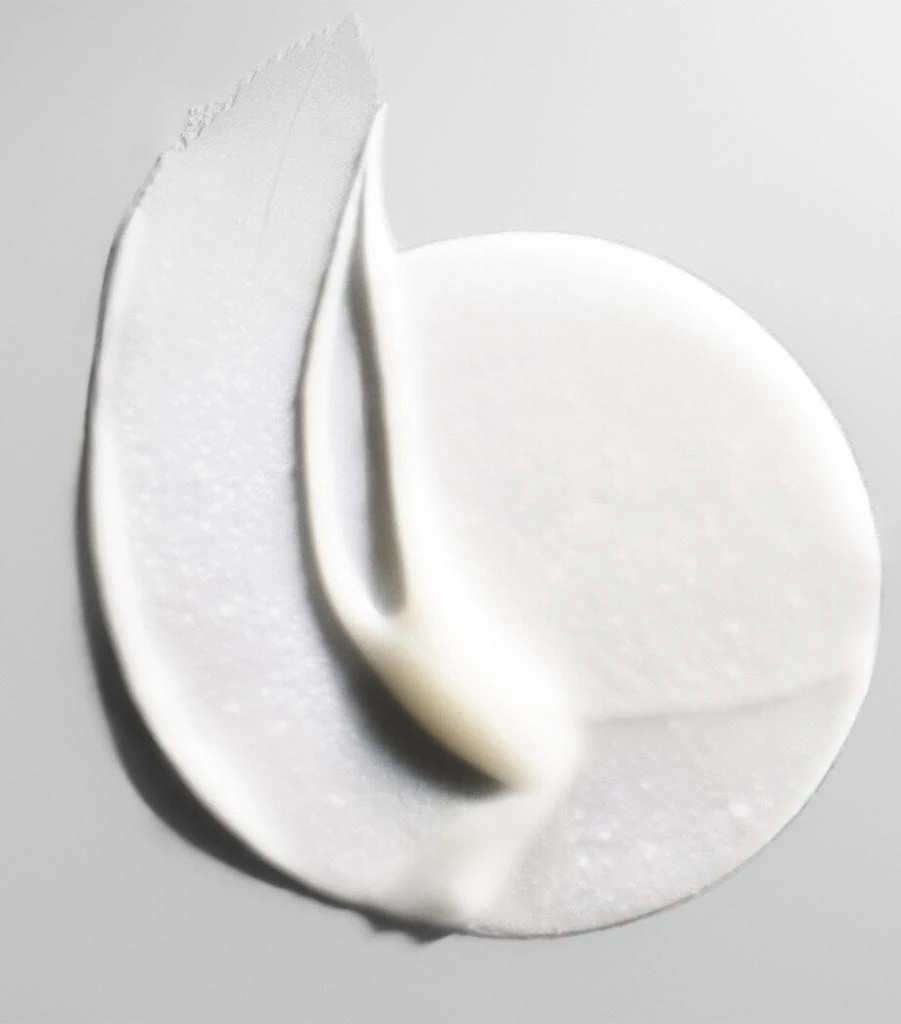 Orveda Deep Cleansing Bio-Fermented Rich-Balm (100ml) 3