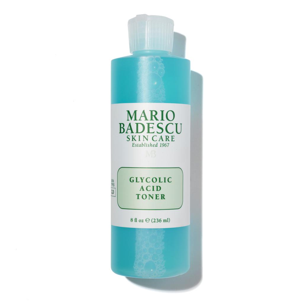 Mario Badescu Glycolic Acid Toner