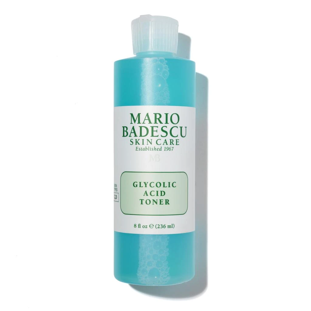 Mario Badescu Glycolic Acid Toner 1