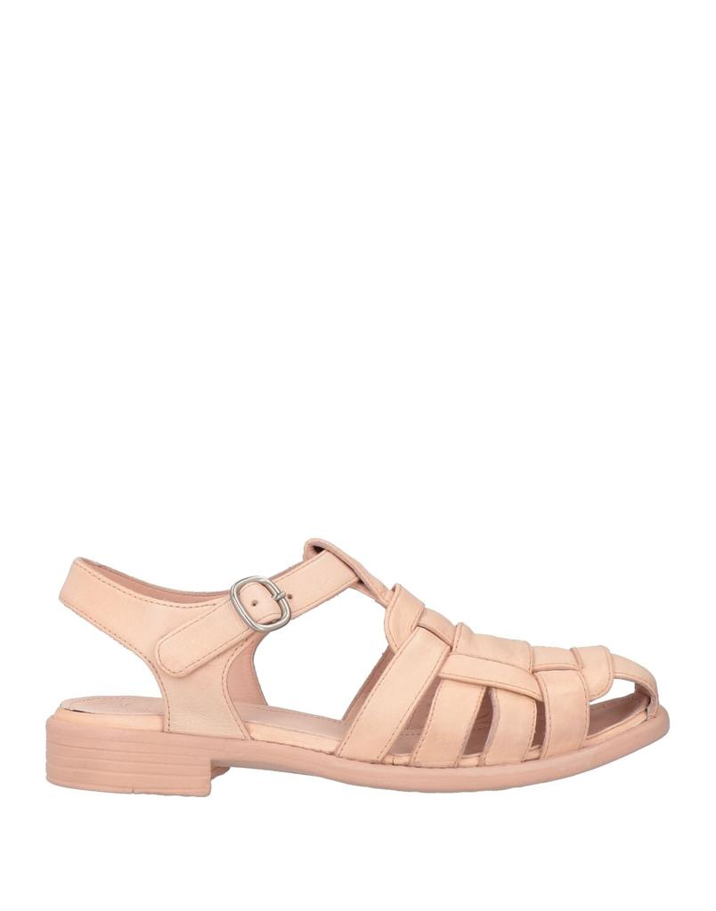 Officine Creative Sandals