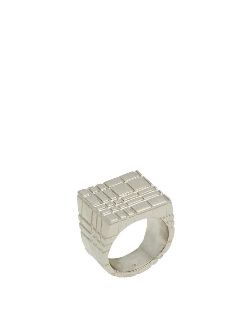 Burberry Ring