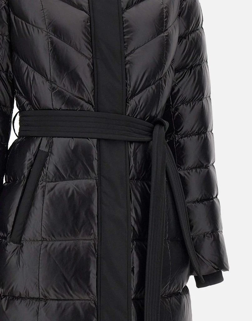 Mackage Mackage Coats 4
