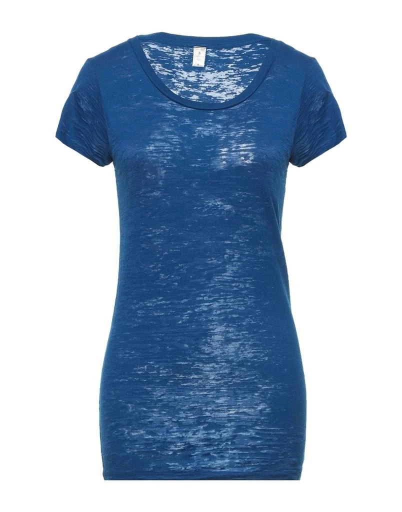 Alternative Basic T-shirt 1