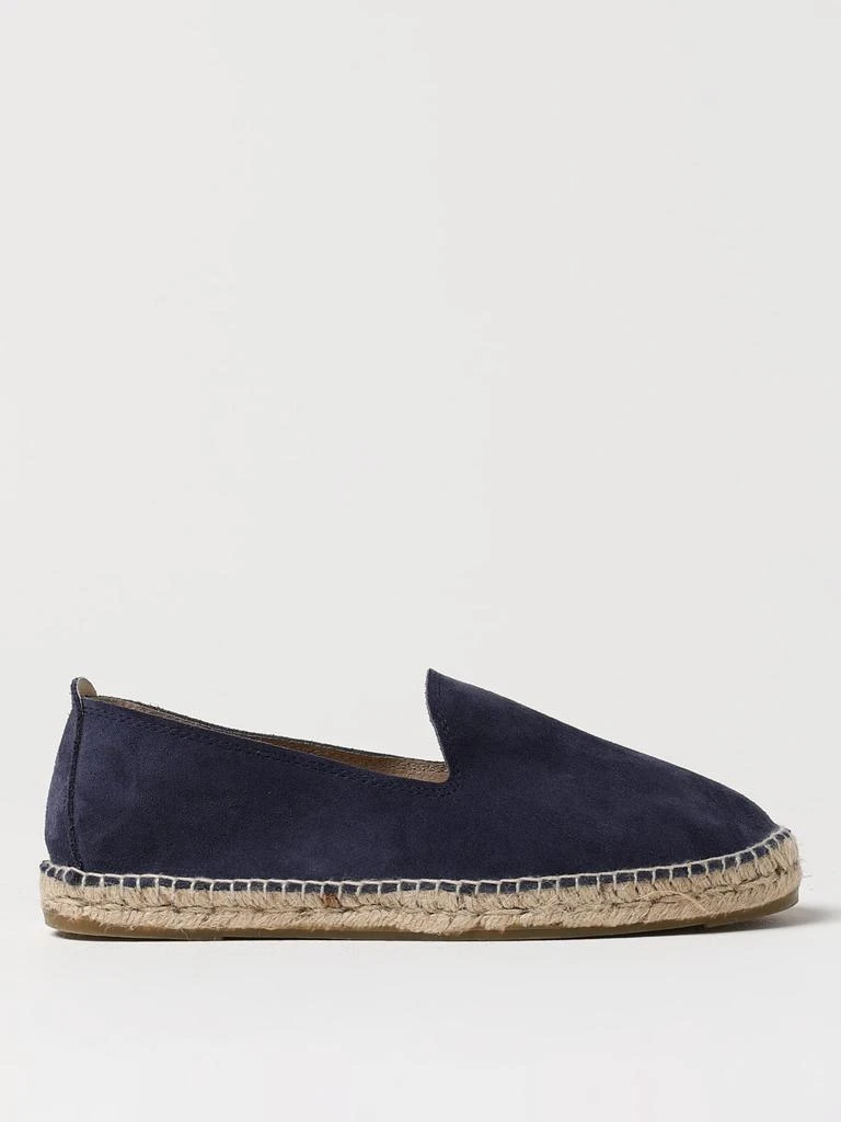 Manebi Espadrilles men Manebi 1