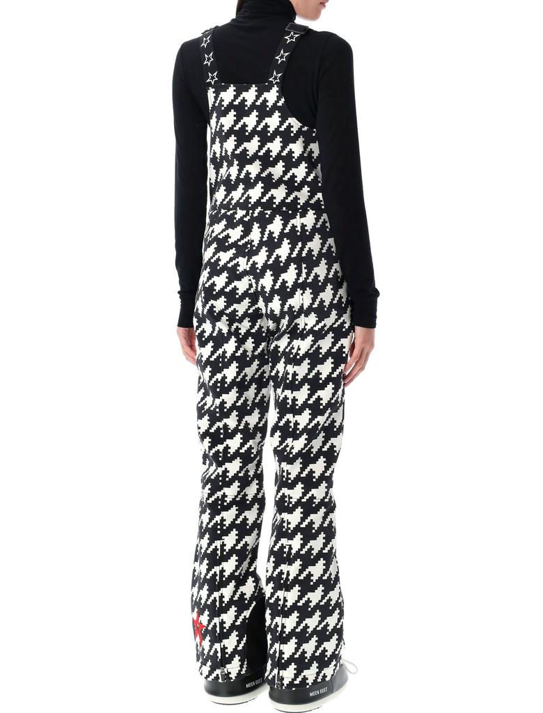 PERFECT MOMENT Perfect Moment Jg Bib Ski Trousers