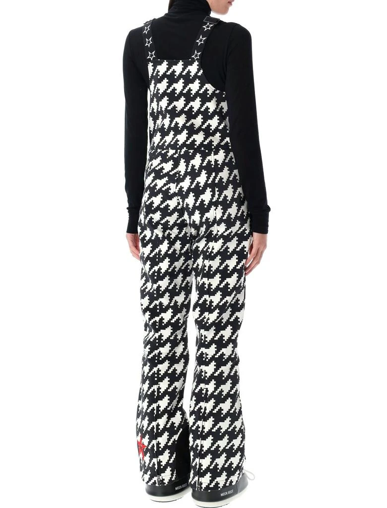 PERFECT MOMENT Perfect Moment Jg Bib Ski Trousers 2