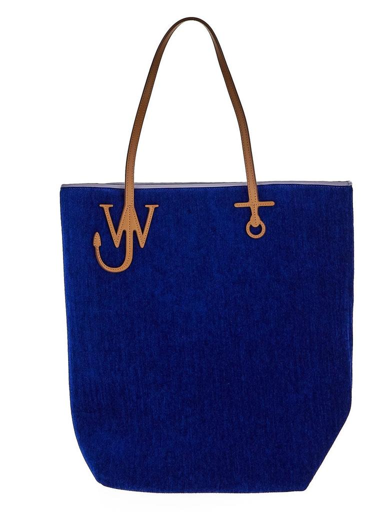 JW Anderson Tall anchor tote