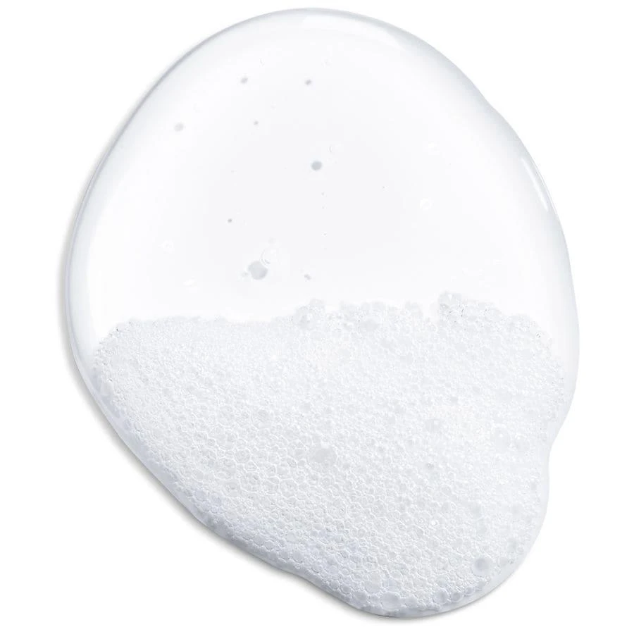 Bioderma Sensibio Micellar Cleansing Makeup Remover Foaming Gel - Sensitive Skin 5