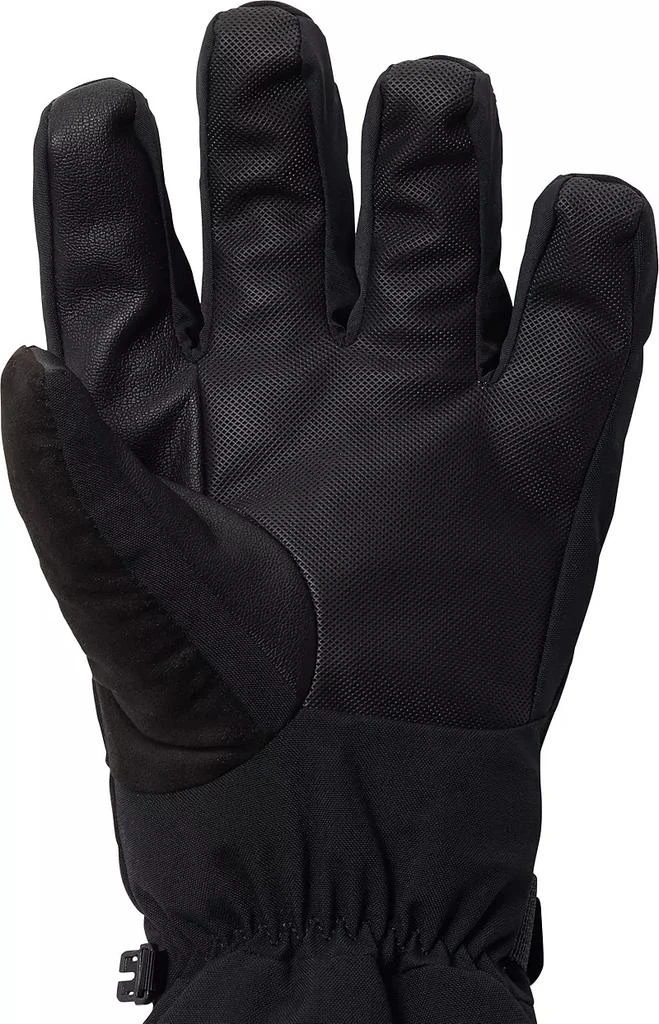 Mountain Hardwear Mountain Hardwear Women's FireFall/2 Gore-Tex Gloves 3