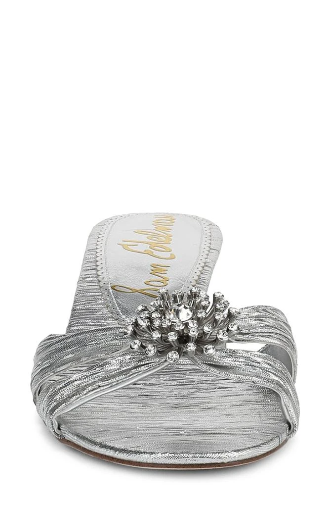 Sam Edelman Cindie Sandal 4