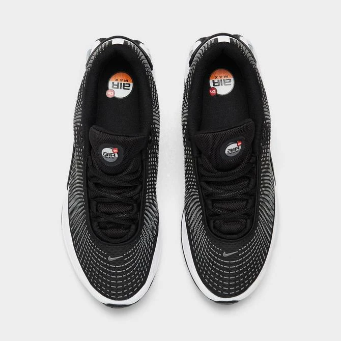 NIKE Women's Nike Air Max Dn Casual Shoes 9