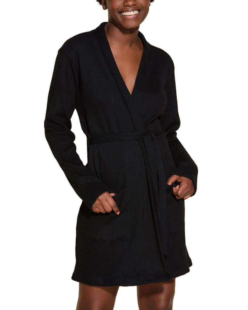 Cosabella Britt Cardi Robe 1