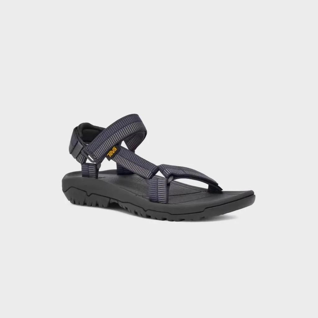 Teva Men
s Hurricane Xlt 2 Sandal In Archive Ladder 2