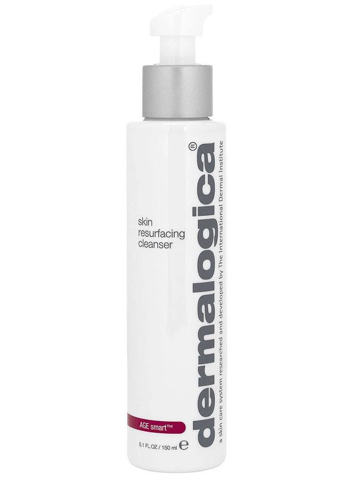 DERMALOGICA Skin Resurfacing Cleanser 150ml 1